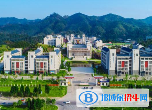 河源市衛(wèi)生學校2