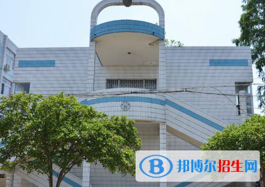 蕭山衛(wèi)生中等專業(yè)學校地址在哪里