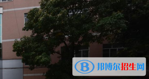 玉林龍池汽車工程職業(yè)技術學校2020年招生簡章