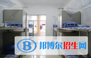 瓜州冶金中等專(zhuān)業(yè)學(xué)校2020年宿舍條件