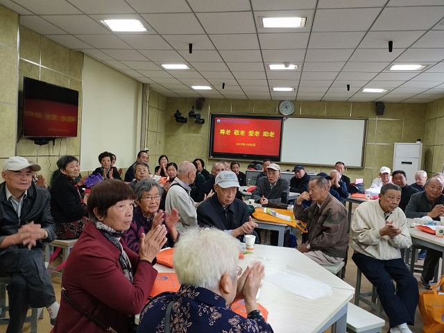南京六合中等專業(yè)學(xué)校2020年報名條件、招生要求、招生對象