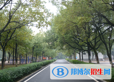 湖南2020年鐵路學(xué)校有哪些專業(yè)比較好