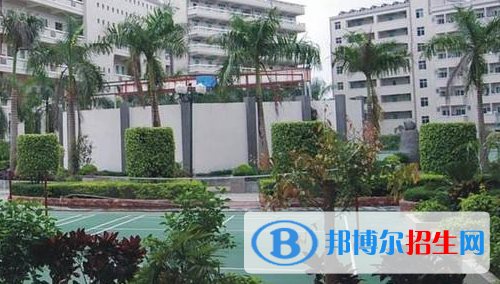 重慶東亞技工學(xué)校2020年報(bào)名條件、招生要求、招生對象