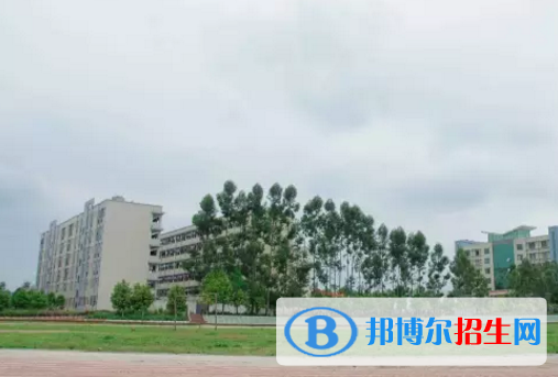 信豐中等專業(yè)學校網(wǎng)站網(wǎng)址