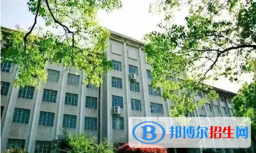 湖南2020年鐵路學(xué)校哪個專業(yè)最好