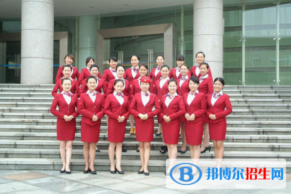 武漢江南技術學校專業(yè)