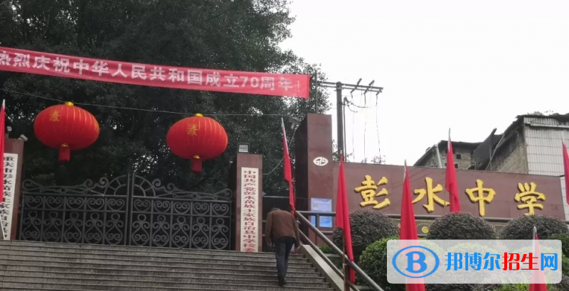 彭11