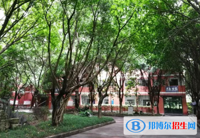 重慶舞蹈學(xué)校地址在哪里