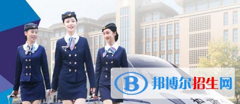 南京市2020年中專鐵路學(xué)校專業(yè)都學(xué)什么