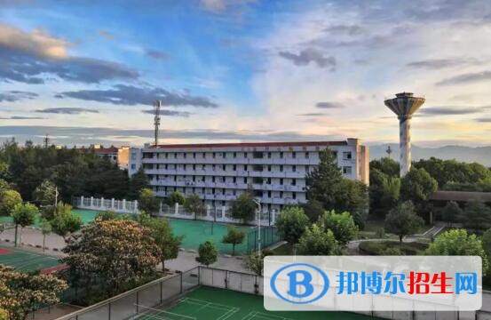 浙江東陽技術(shù)學(xué)校2020年招生簡章