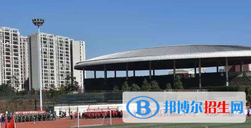 西安體育學(xué)院附屬競技體育學(xué)校2020年報名條件、招生要求、招生對象
