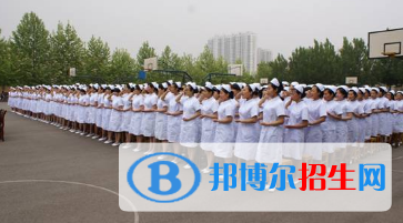 定西衛(wèi)生學校網(wǎng)站網(wǎng)址  