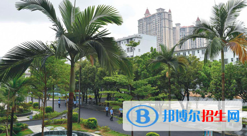 廣西警官學(xué)校怎么樣、好不好