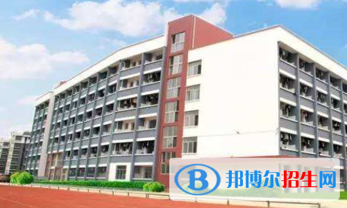 廣西工藝美術學校地址在哪里