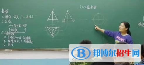 金昌農(nóng)墾技工學(xué)校2020年招生辦聯(lián)系電話
