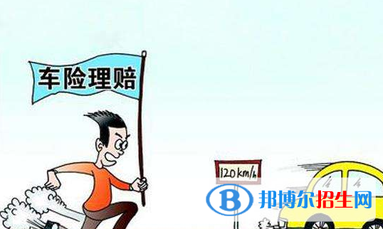 廣東2020年汽修學(xué)校有哪些專業(yè)比較好