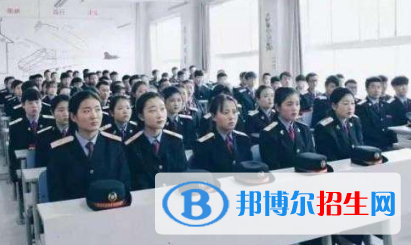 廣西2020年現(xiàn)在讀什么鐵路學(xué)校好