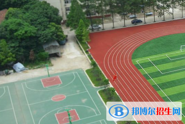 武漢供銷(xiāo)商業(yè)學(xué)校2020年有哪些專(zhuān)業(yè)