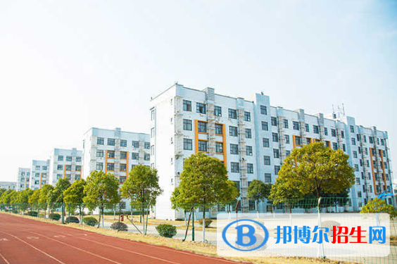 江西2020年有哪些鐵路學校比較好