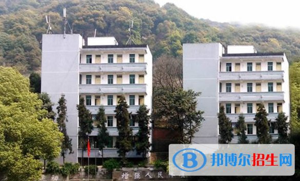 重慶航運(yùn)旅游學(xué)校怎么樣、好不好