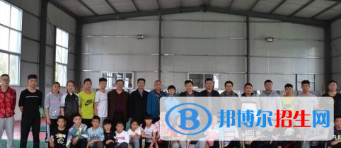 天水體育運(yùn)動(dòng)學(xué)校2020年招生辦聯(lián)系電話