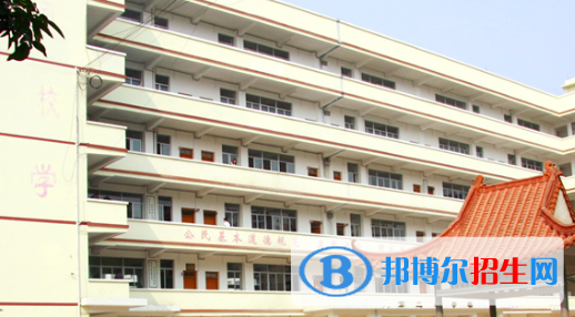 廣西百色農(nóng)業(yè)學(xué)校2020年報名條件、招生要求、招生對象 