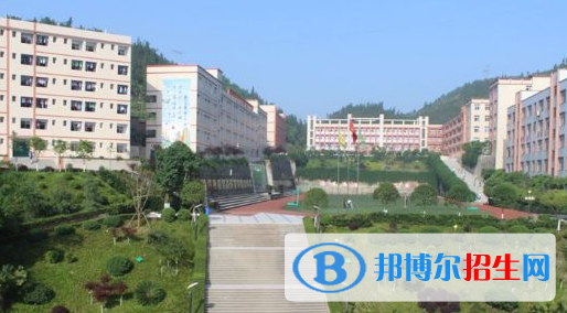 重慶育才職業(yè)教育中心2020年報名條件、招生要求、招生對象