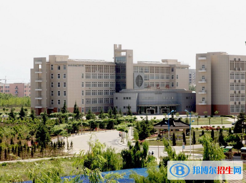 咸寧電子科技學校怎么樣、好不好
