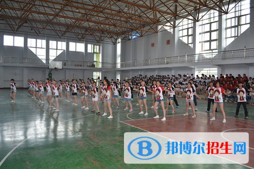 濟(jì)源11