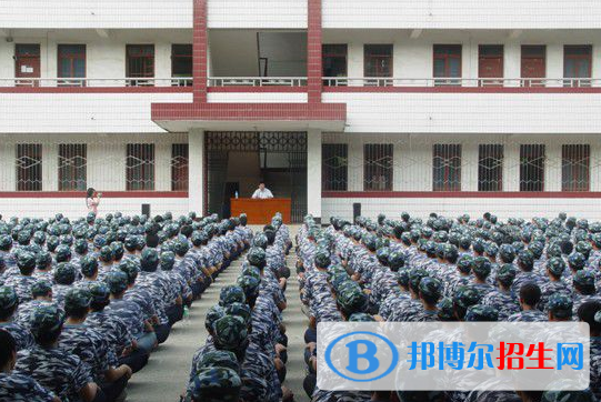 武漢鐵路橋梁學校1