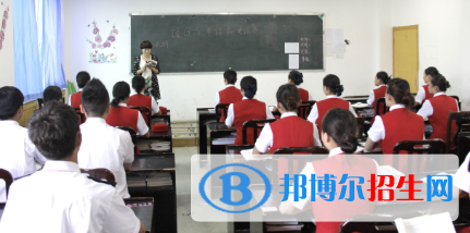 甘肅東方航空高鐵學(xué)校2020年報(bào)名條件、招生要求、招生對(duì)象