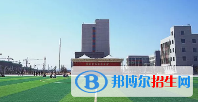 甘肅東方技工學(xué)校2020年招生簡章