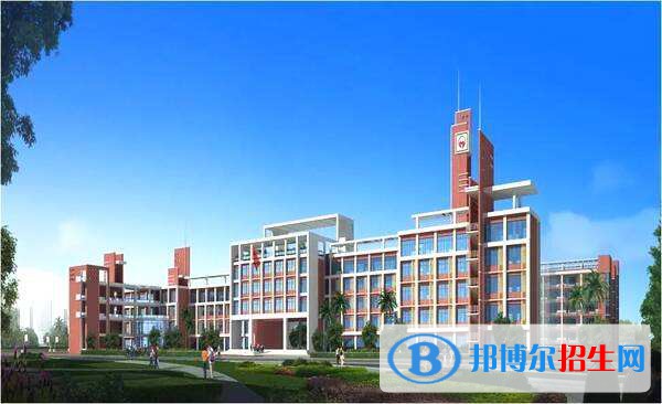 江蘇射陽中等專業(yè)學(xué)校2020年有哪些專業(yè)