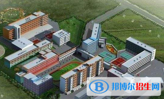 廣東2020年哪個(gè)汽修學(xué)校好