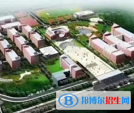 河南2020年讀鐵路學(xué)校要多少錢