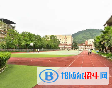 重慶2022年初中生可以去的鐵路學(xué)校