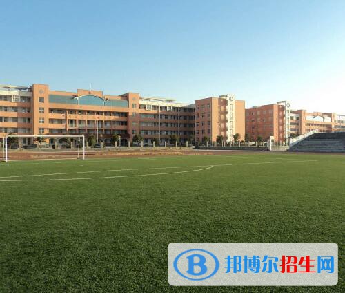 禹州中等專業(yè)學(xué)校2021年報名條件、招生對象