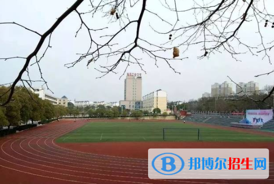 江西2020年鐵路學(xué)校怎么樣報名