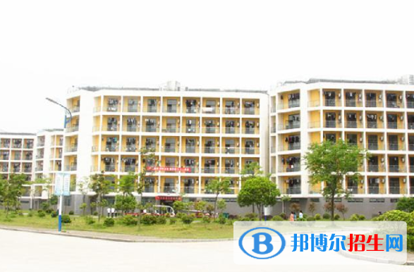 宜昌現(xiàn)代信息中等職業(yè)技術(shù)學校2020年招生辦聯(lián)系電話