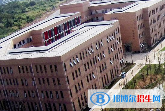 安吉職業(yè)教育中心學(xué)校2020年學(xué)費(fèi)、收費(fèi)多少