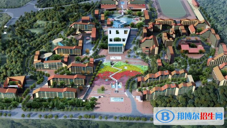貴州廣播電影電視學(xué)校2020年報名條件、招生要求、招生對象