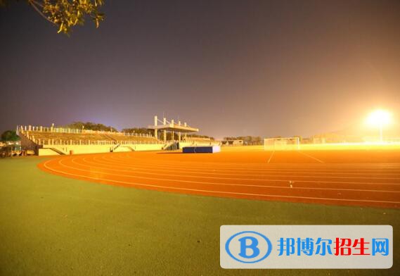 柯橋區(qū)職業(yè)教育中心2020年招生錄取分數(shù)線