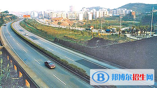 西安2020年讀什么鐵路學(xué)校好