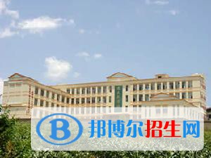 文山七都職業(yè)學校2020年報名條件、招生要求、招生對象