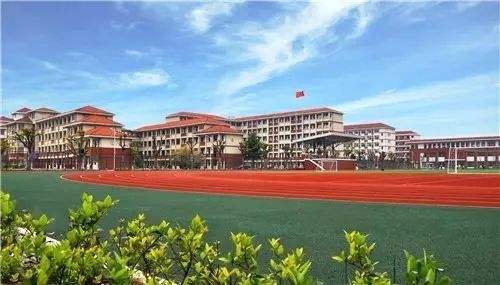 江蘇江陰中等專業(yè)學校怎么樣、好不好