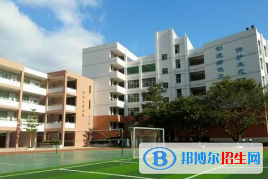 廣東2020年什么是汽修學(xué)校