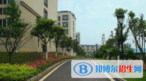 廣東江門中醫(yī)藥學(xué)校怎么樣、好不好