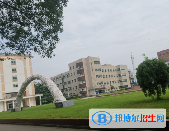 南昌理工技工學校怎么樣、好不好