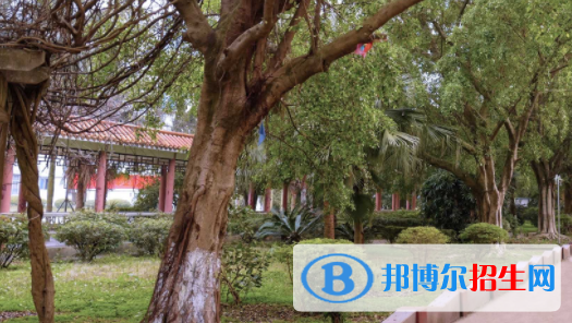 柳州汽車運輸技工學(xué)校2020年招生辦聯(lián)系電話 