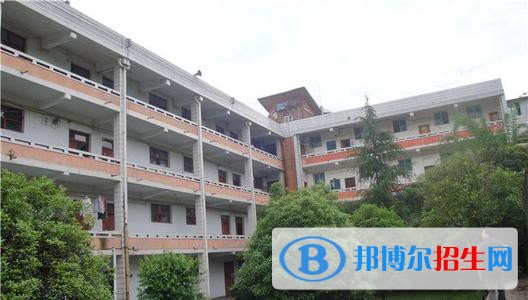 貴陽工具廠技工學校地址在哪里